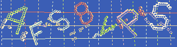 確認代碼
