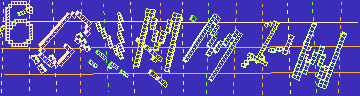 確認代碼
