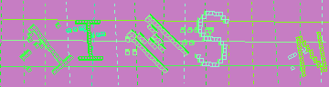 確認代碼