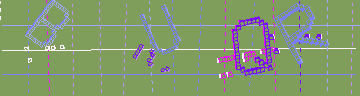 確認代碼