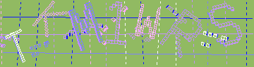 確認代碼