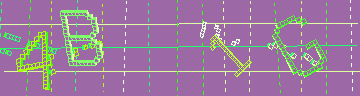確認代碼