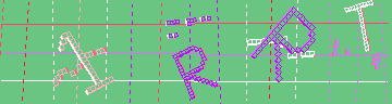 確認代碼