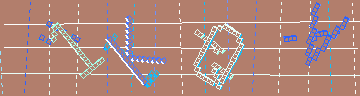 確認代碼