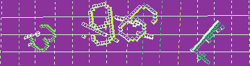 確認代碼