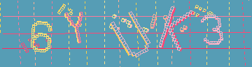 確認代碼
