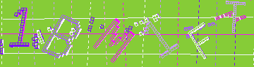 確認代碼