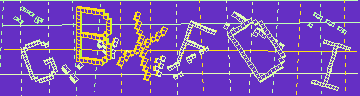 確認代碼