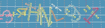 確認代碼