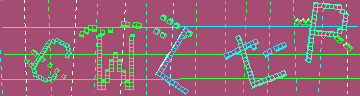 確認代碼
