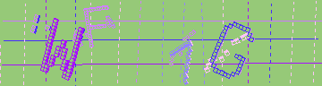 確認代碼