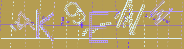 確認代碼