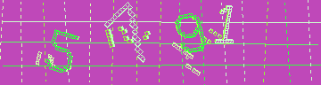 確認代碼
