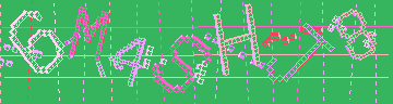 確認代碼