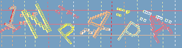 確認代碼