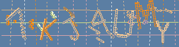 確認代碼