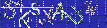 確認代碼