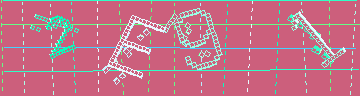 確認代碼