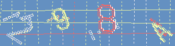 確認代碼