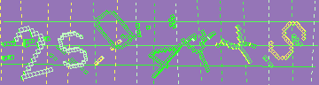 確認代碼