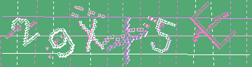 確認代碼