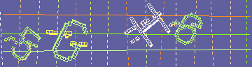 確認代碼