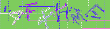 確認代碼