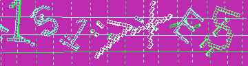確認代碼