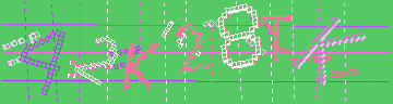 確認代碼