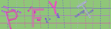 確認代碼