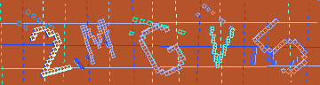 確認代碼