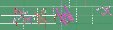 確認代碼