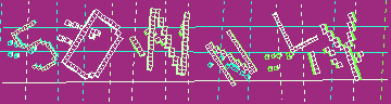 確認代碼