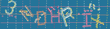 確認代碼
