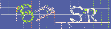 確認代碼
