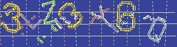 確認代碼