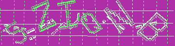 確認代碼