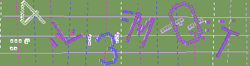 確認代碼