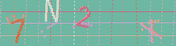 確認代碼