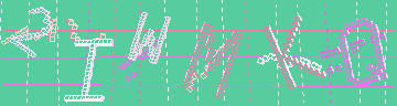 確認代碼