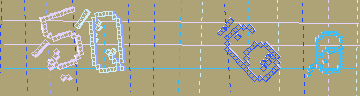 確認代碼