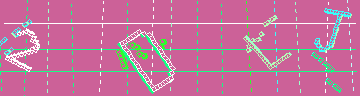 確認代碼