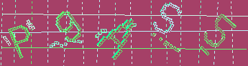 確認代碼