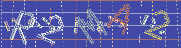 確認代碼