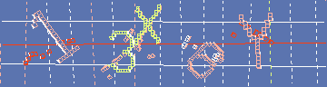 確認代碼