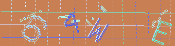 確認代碼