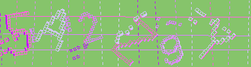 確認代碼