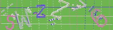 確認代碼