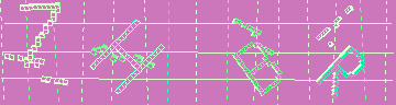 確認代碼