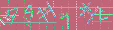 確認代碼